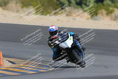 media/Nov-26-2022-TrackXperience (Sat) [[9e3694b821]]/Level 1/Session 2 (Turn 10)/